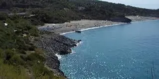 Baia Dello Smeraldo